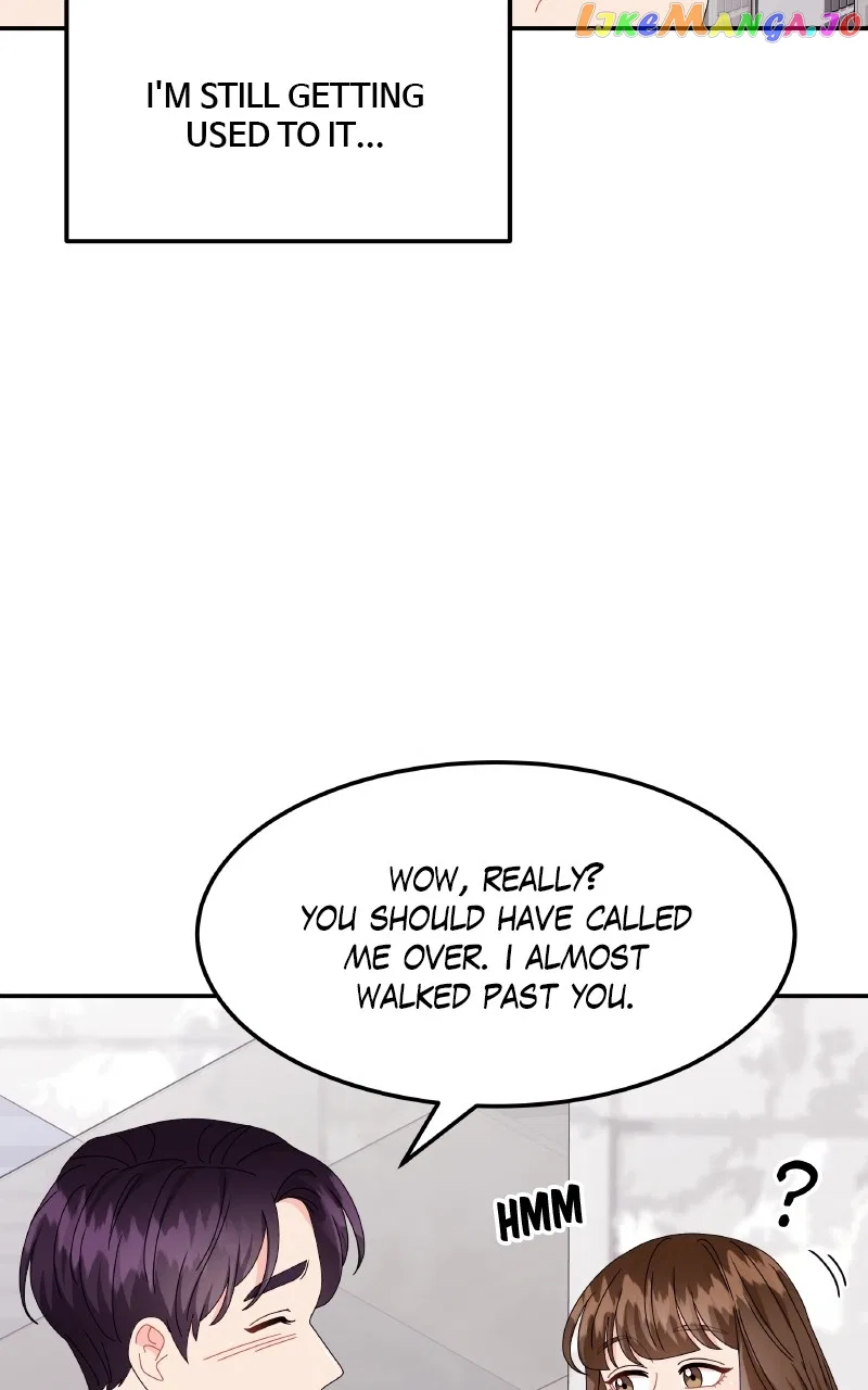 Extraordinary Attorney Woo Chapter 44 – Page 63