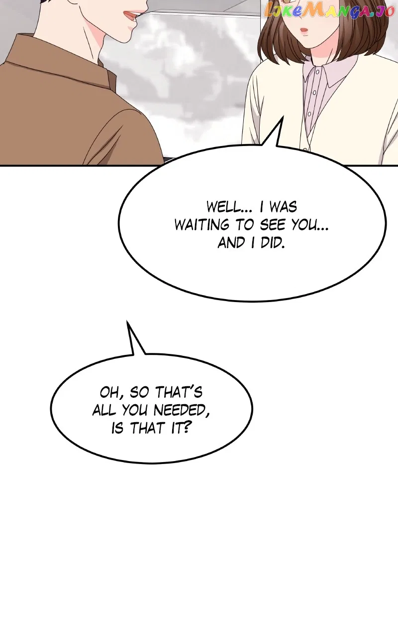 Extraordinary Attorney Woo Chapter 44 – Page 64