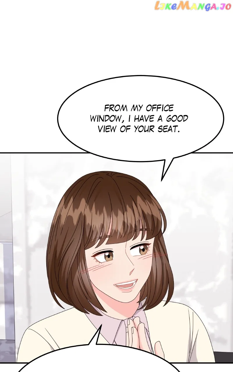Extraordinary Attorney Woo Chapter 44 – Page 65
