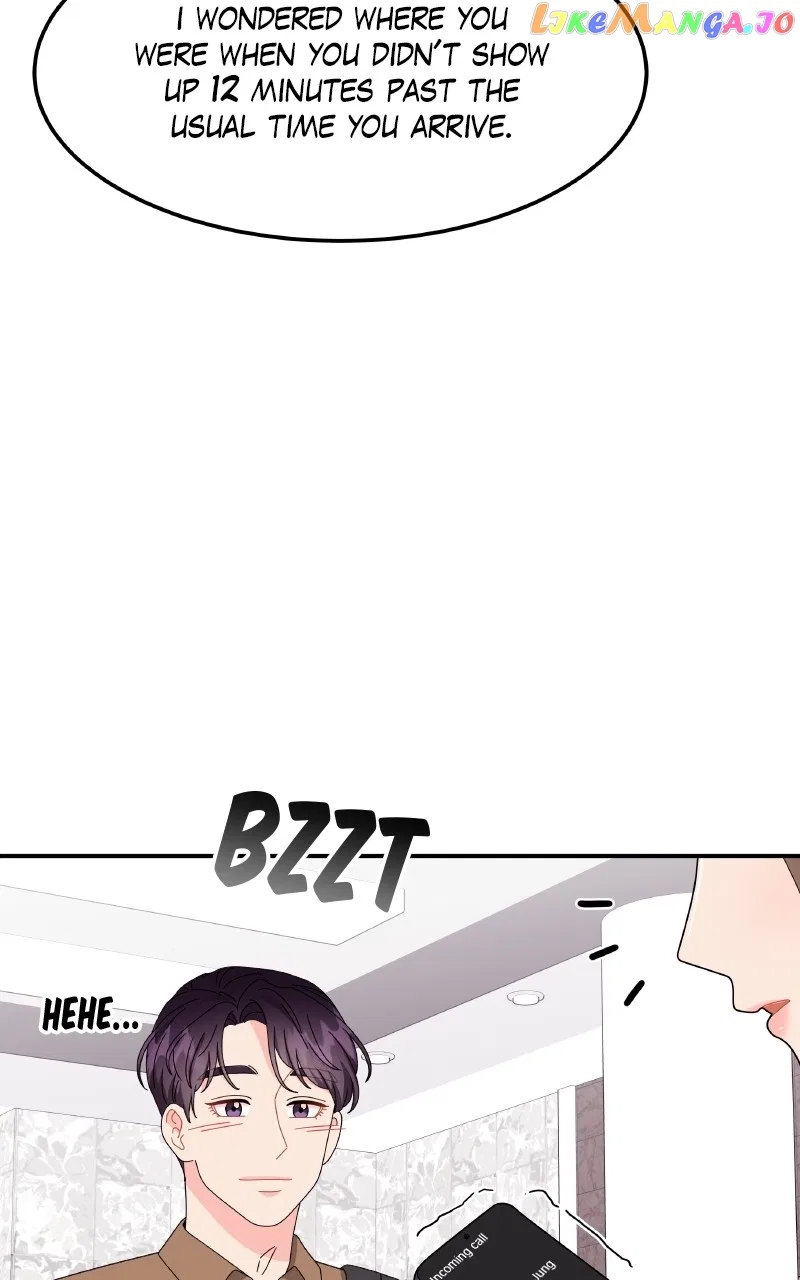 Extraordinary Attorney Woo Chapter 44 – Page 66