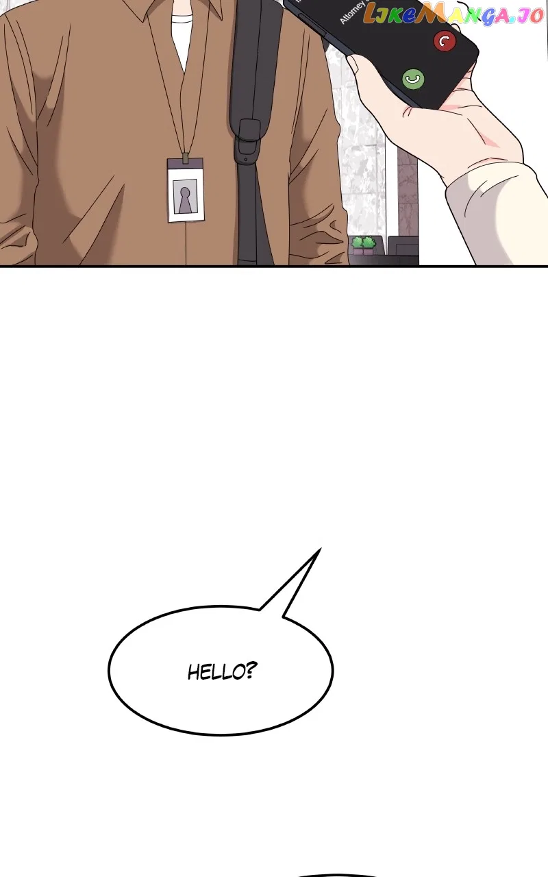Extraordinary Attorney Woo Chapter 44 – Page 67