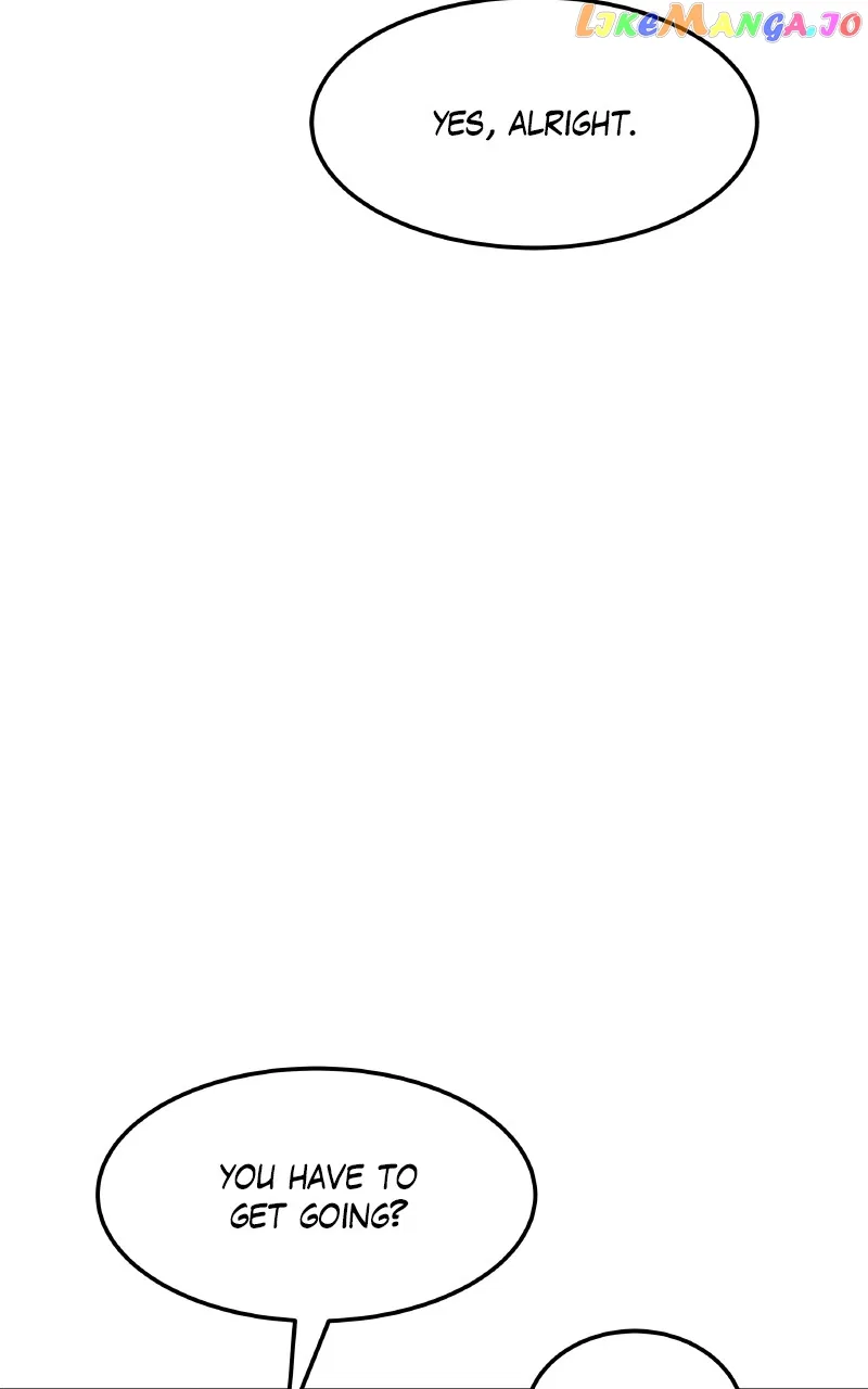 Extraordinary Attorney Woo Chapter 44 – Page 68