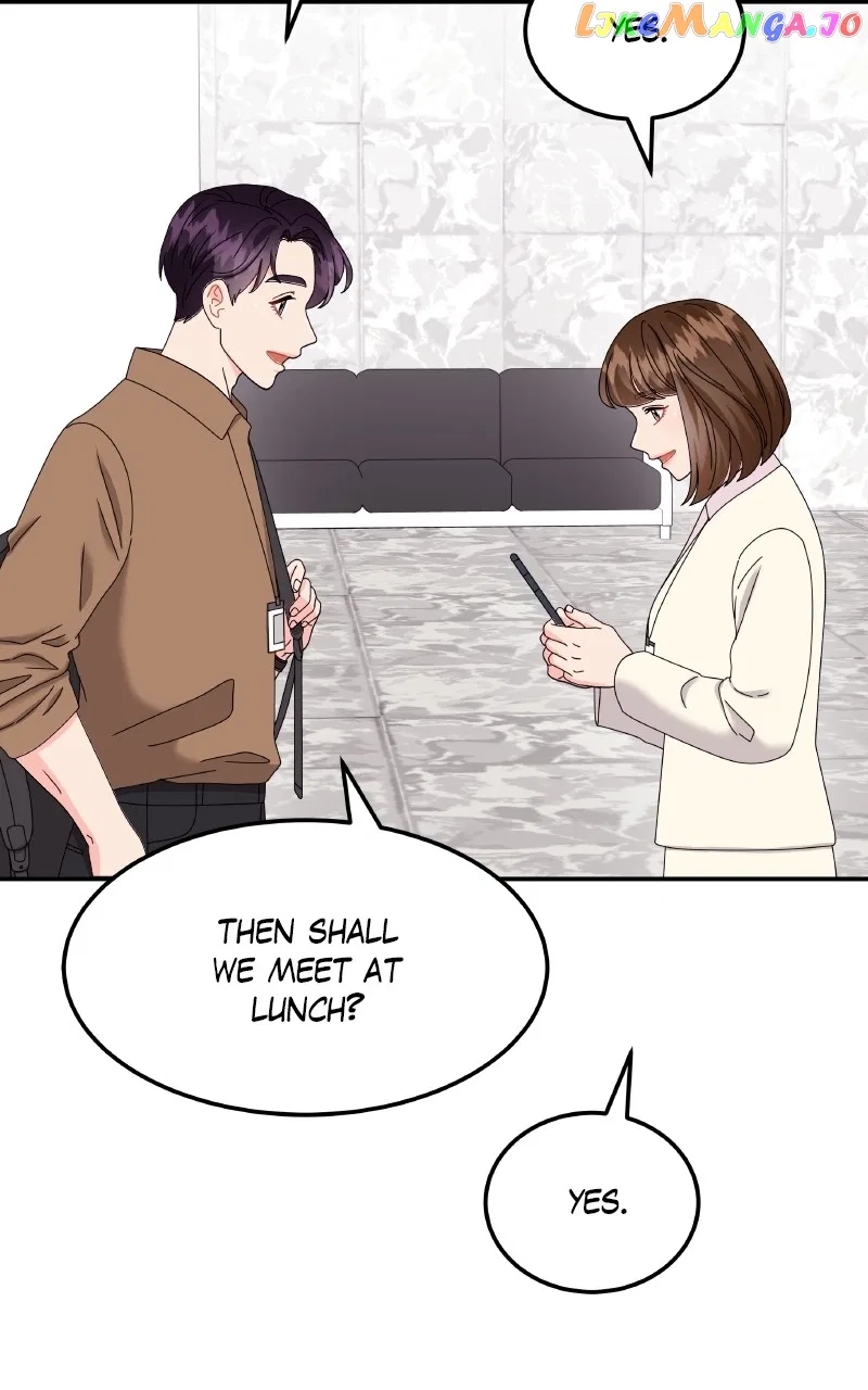 Extraordinary Attorney Woo Chapter 44 – Page 69