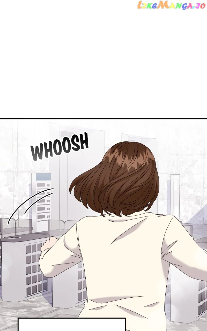 Extraordinary Attorney Woo Chapter 44 – Page 70