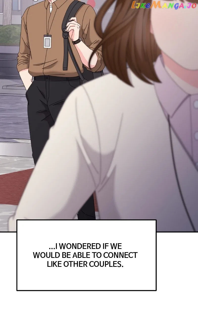 Extraordinary Attorney Woo Chapter 44 – Page 72