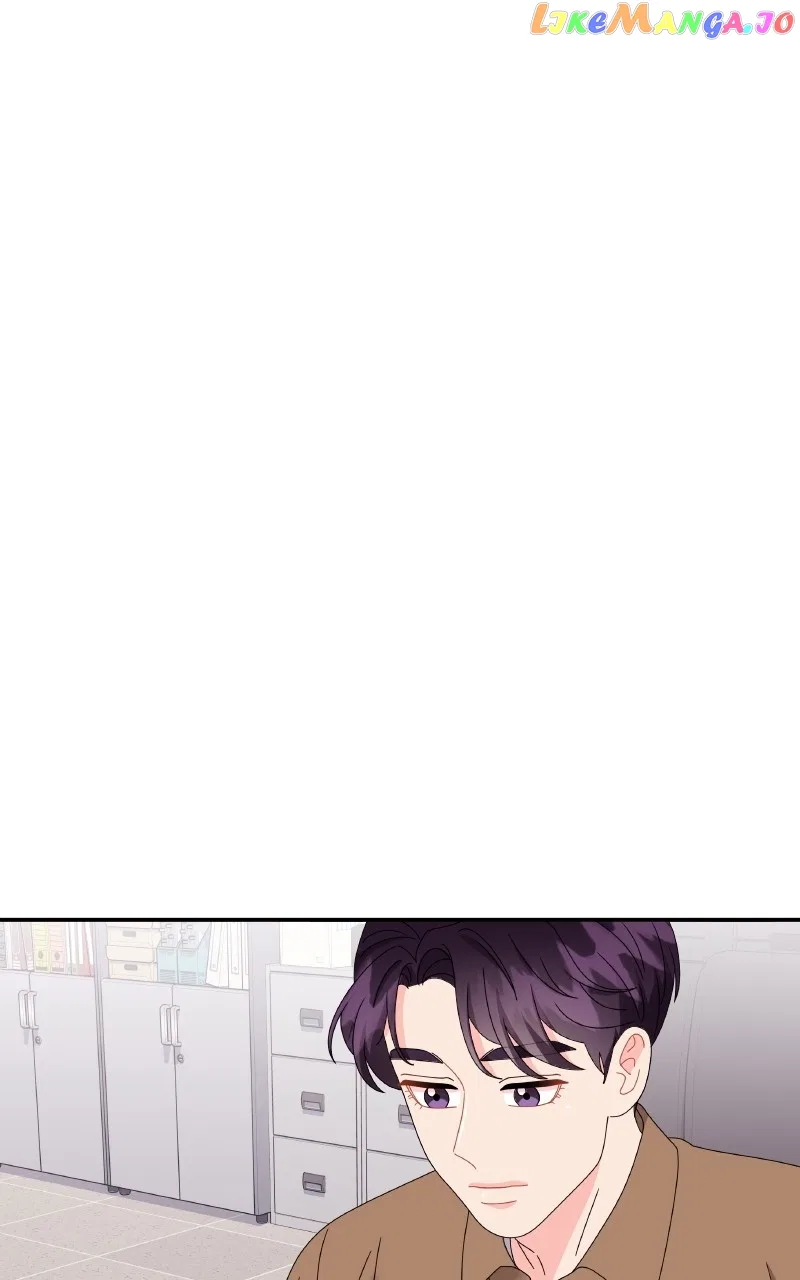 Extraordinary Attorney Woo Chapter 44 – Page 74