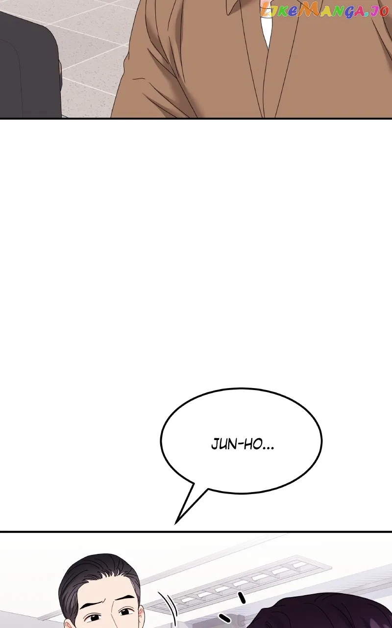 Extraordinary Attorney Woo Chapter 44 – Page 75