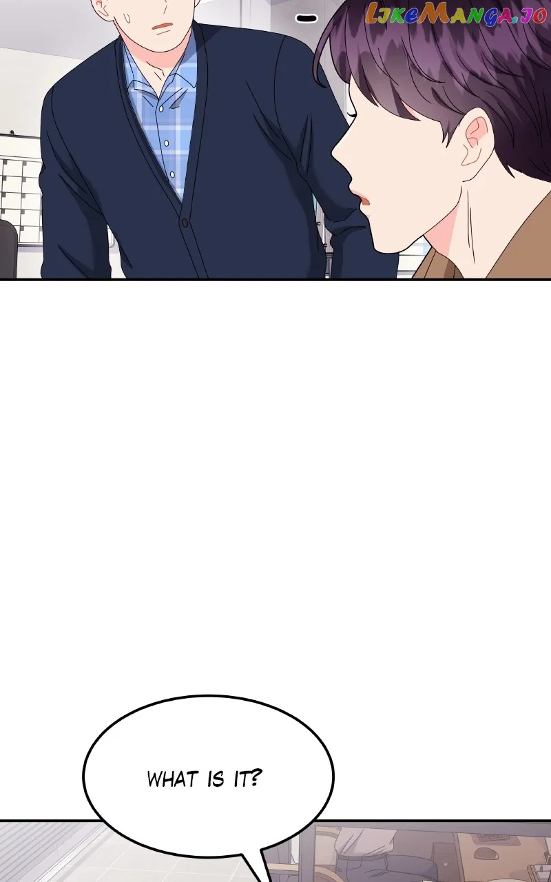 Extraordinary Attorney Woo Chapter 44 – Page 76