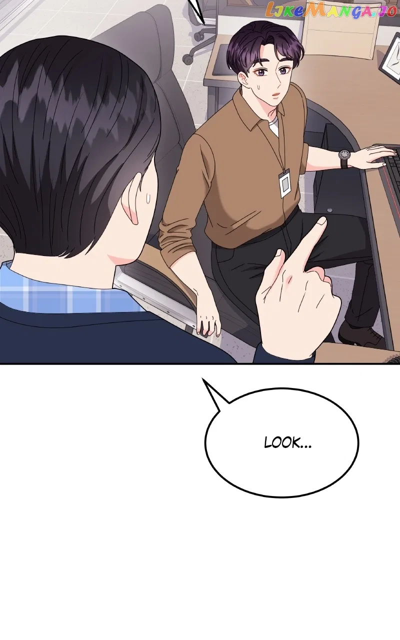 Extraordinary Attorney Woo Chapter 44 – Page 77