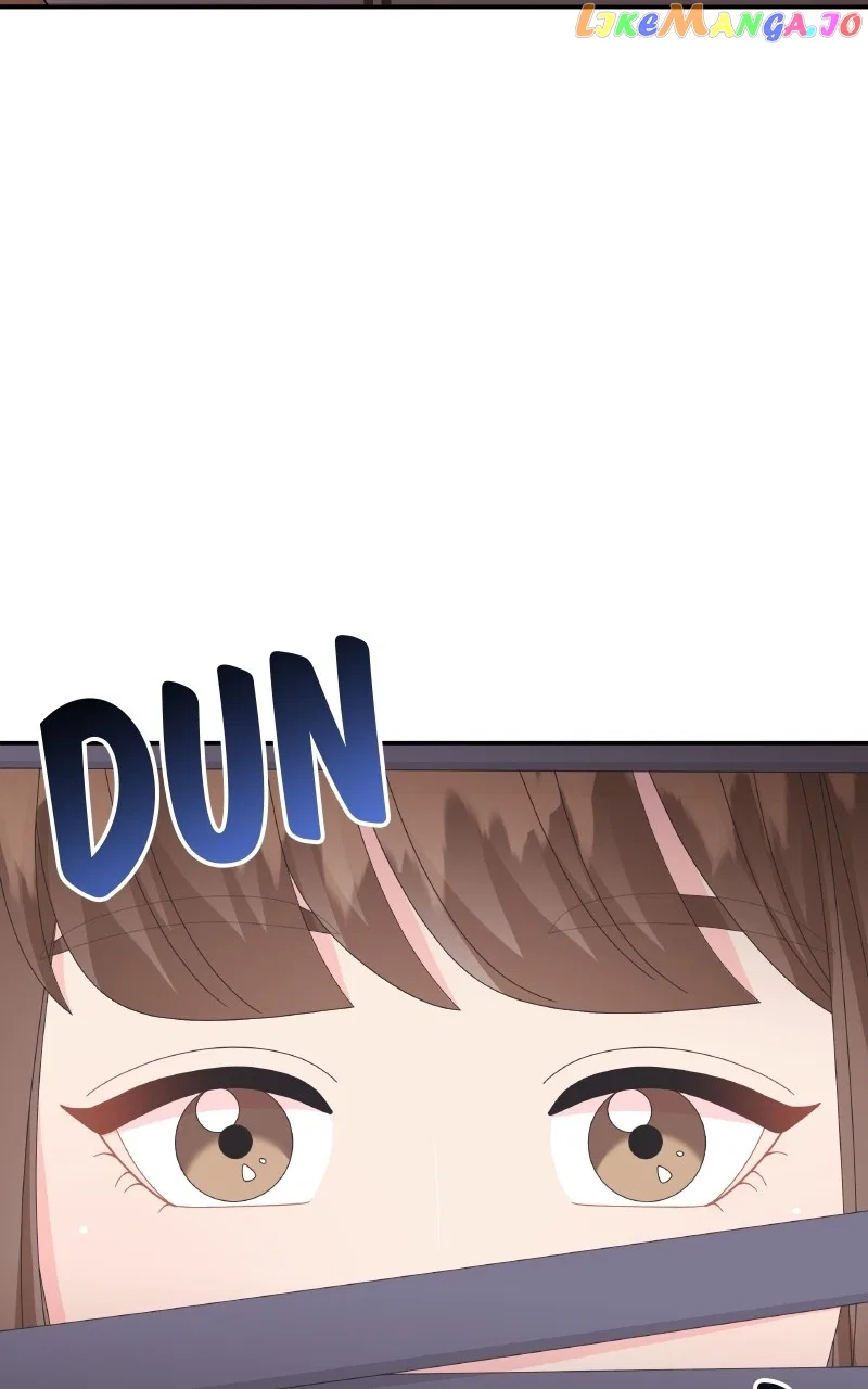 Extraordinary Attorney Woo Chapter 44 – Page 79
