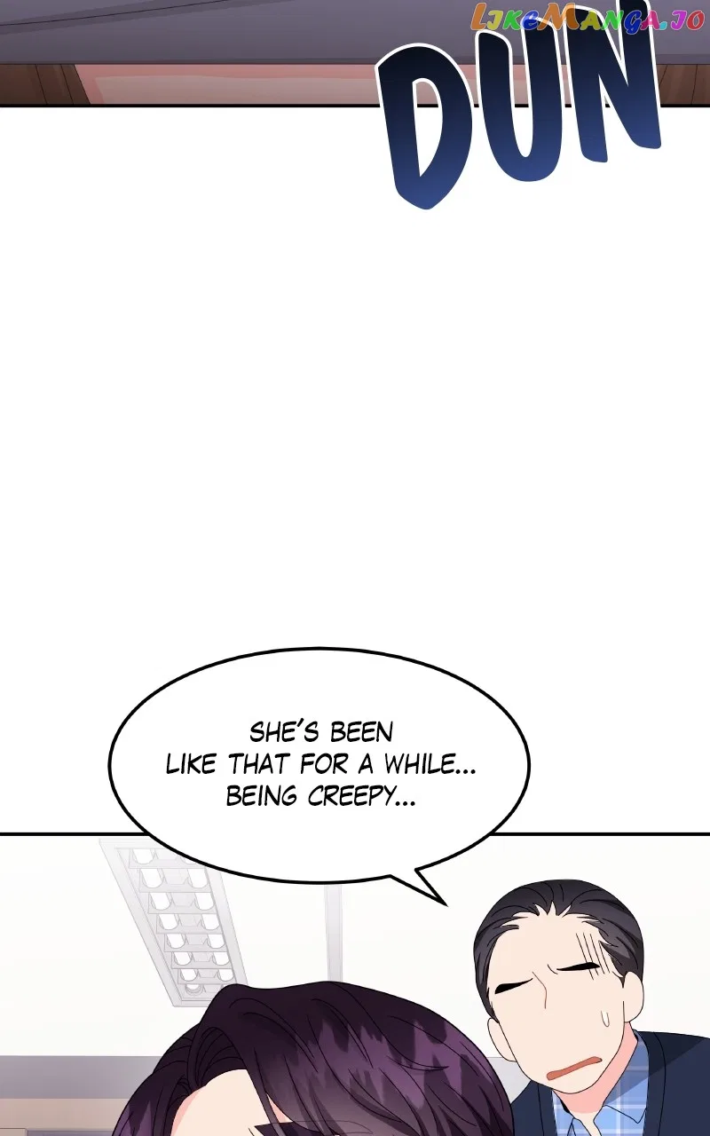 Extraordinary Attorney Woo Chapter 44 – Page 80
