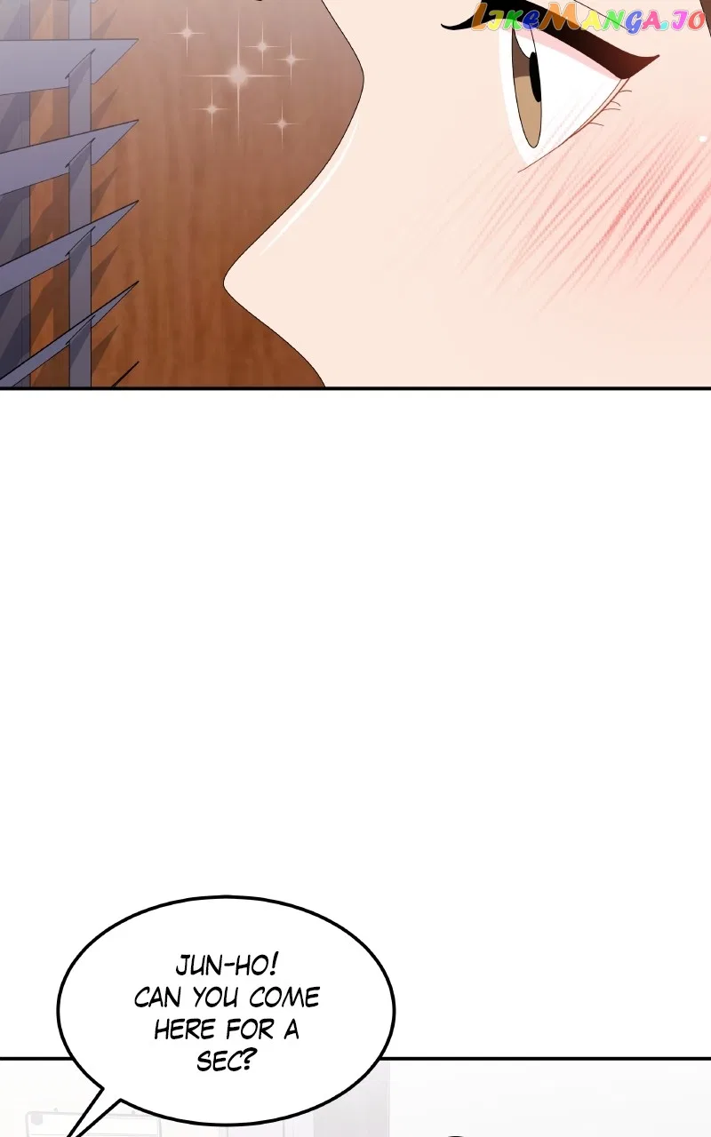 Extraordinary Attorney Woo Chapter 44 – Page 82