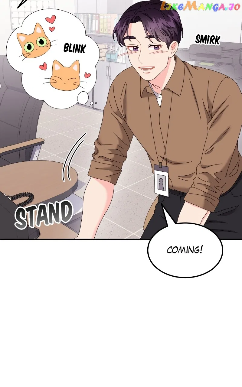 Extraordinary Attorney Woo Chapter 44 – Page 83