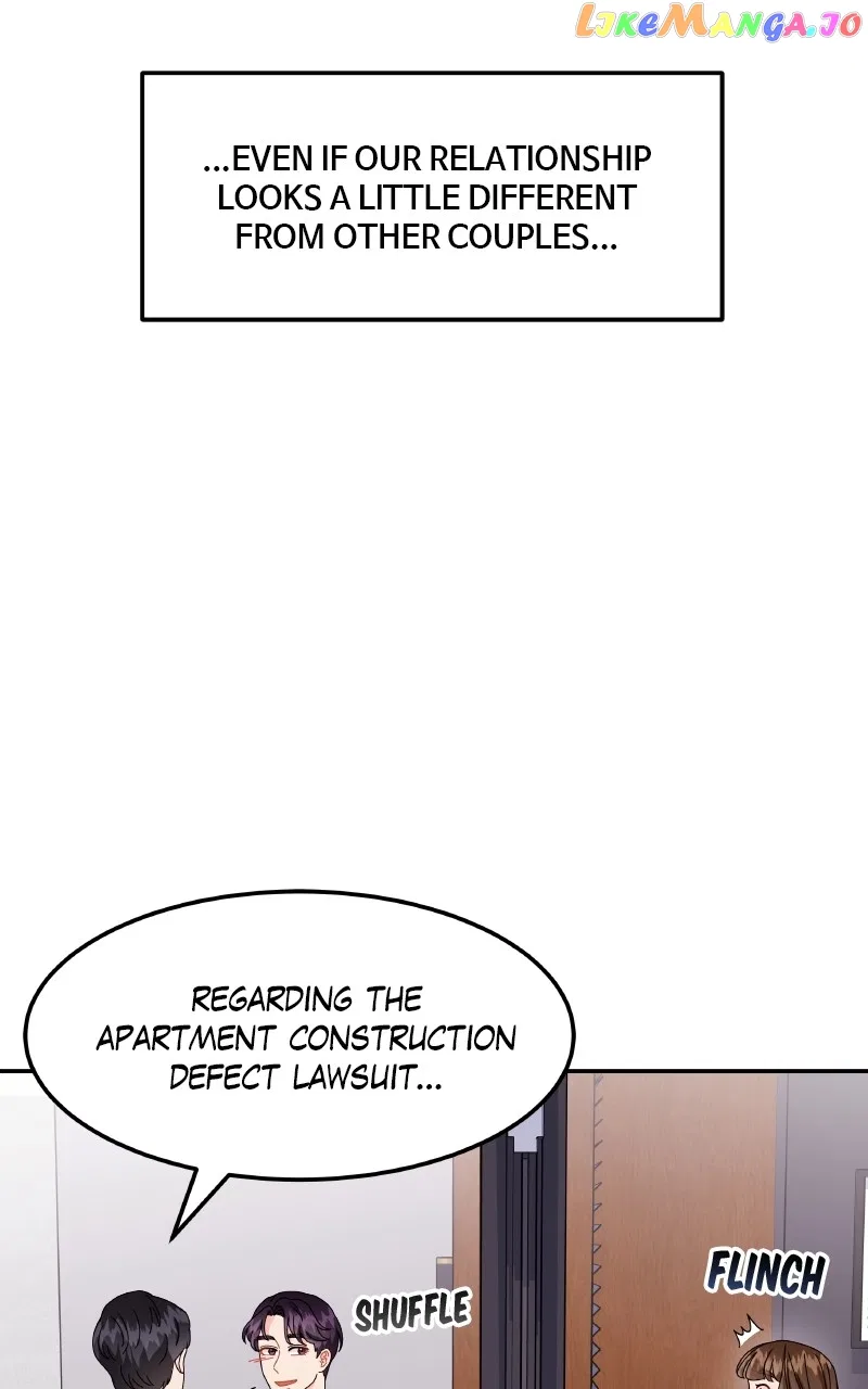 Extraordinary Attorney Woo Chapter 44 – Page 84