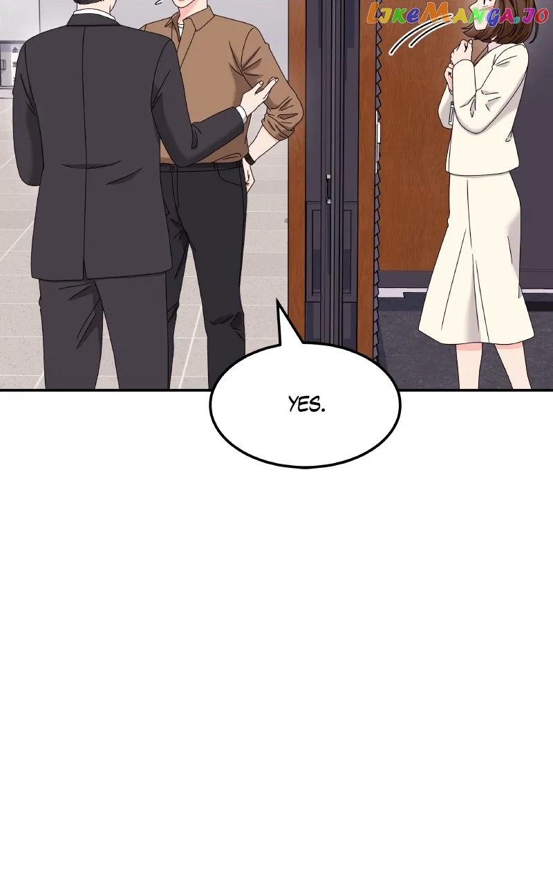 Extraordinary Attorney Woo Chapter 44 – Page 85