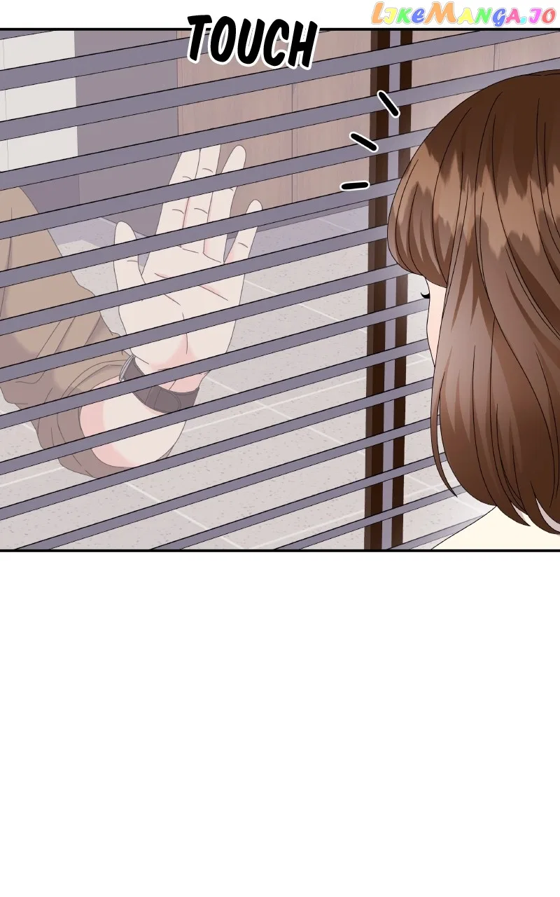 Extraordinary Attorney Woo Chapter 44 – Page 86