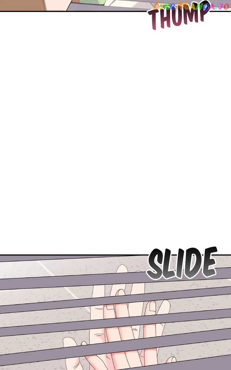 Extraordinary Attorney Woo Chapter 44 – Page 88