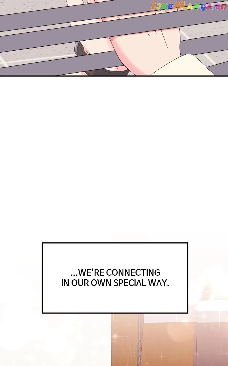 Extraordinary Attorney Woo Chapter 44 – Page 89