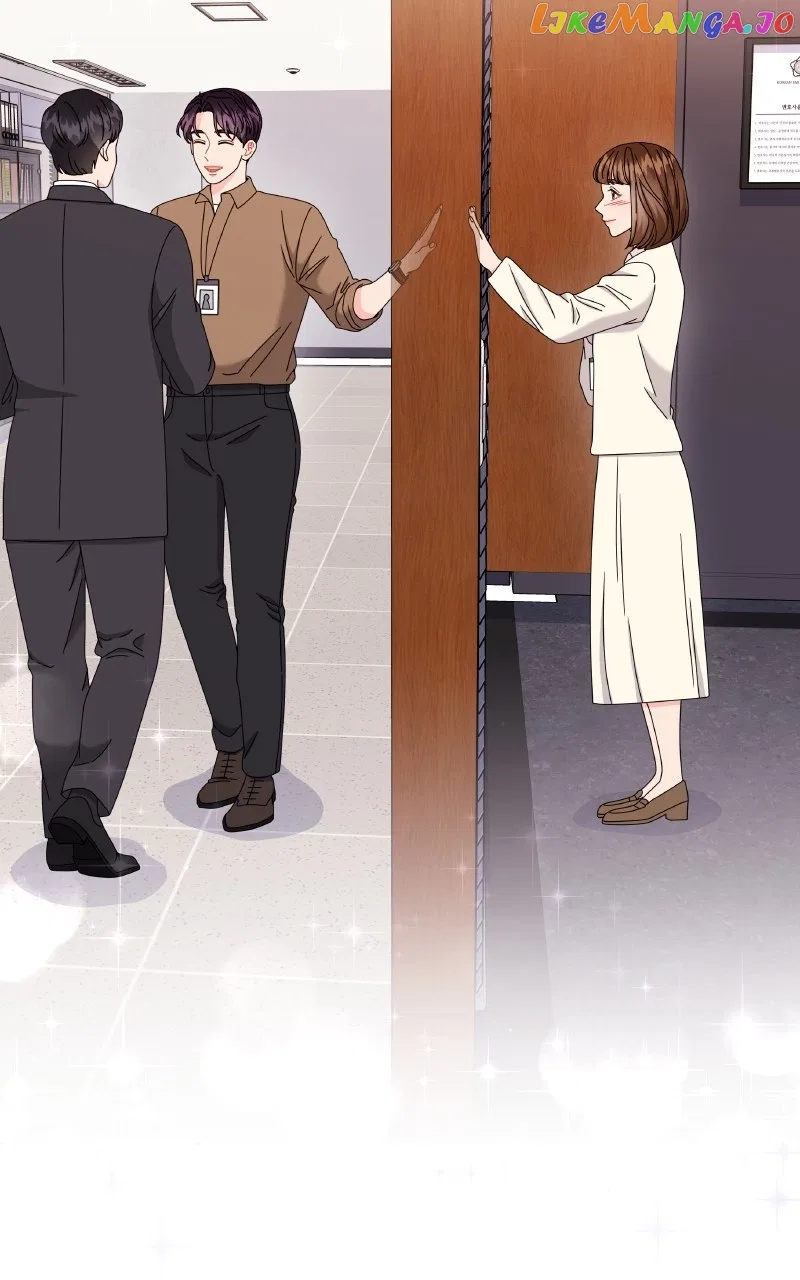 Extraordinary Attorney Woo Chapter 44 – Page 90