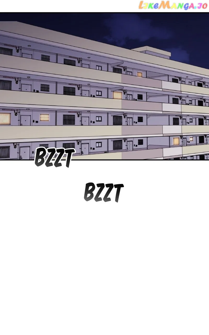 Extraordinary Attorney Woo Chapter 44 – Page 92