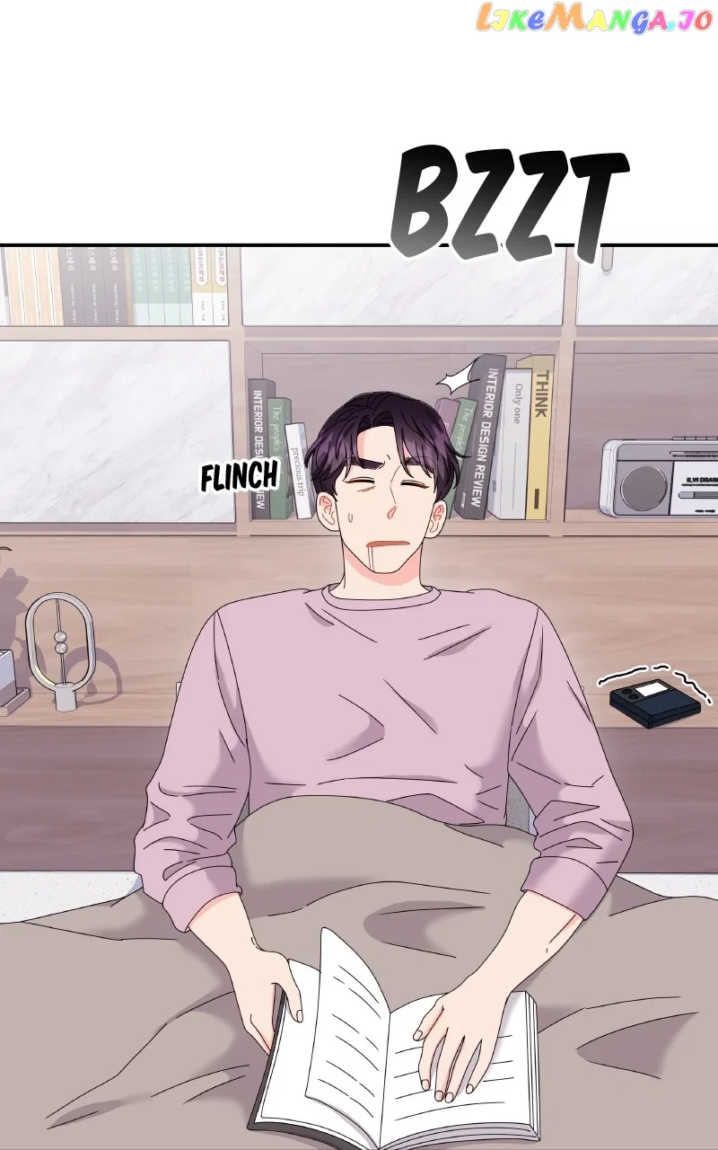 Extraordinary Attorney Woo Chapter 44 – Page 93
