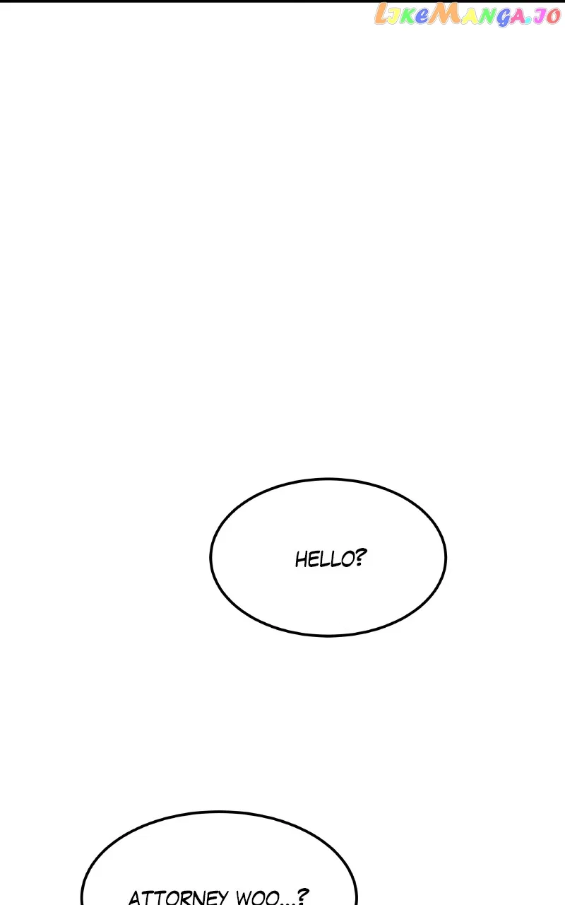 Extraordinary Attorney Woo Chapter 44 – Page 94