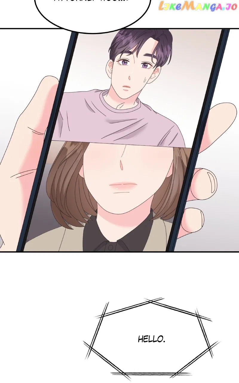 Extraordinary Attorney Woo Chapter 44 – Page 95