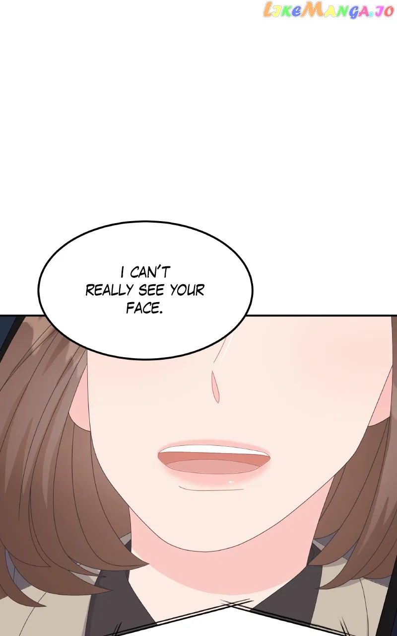 Extraordinary Attorney Woo Chapter 44 – Page 96