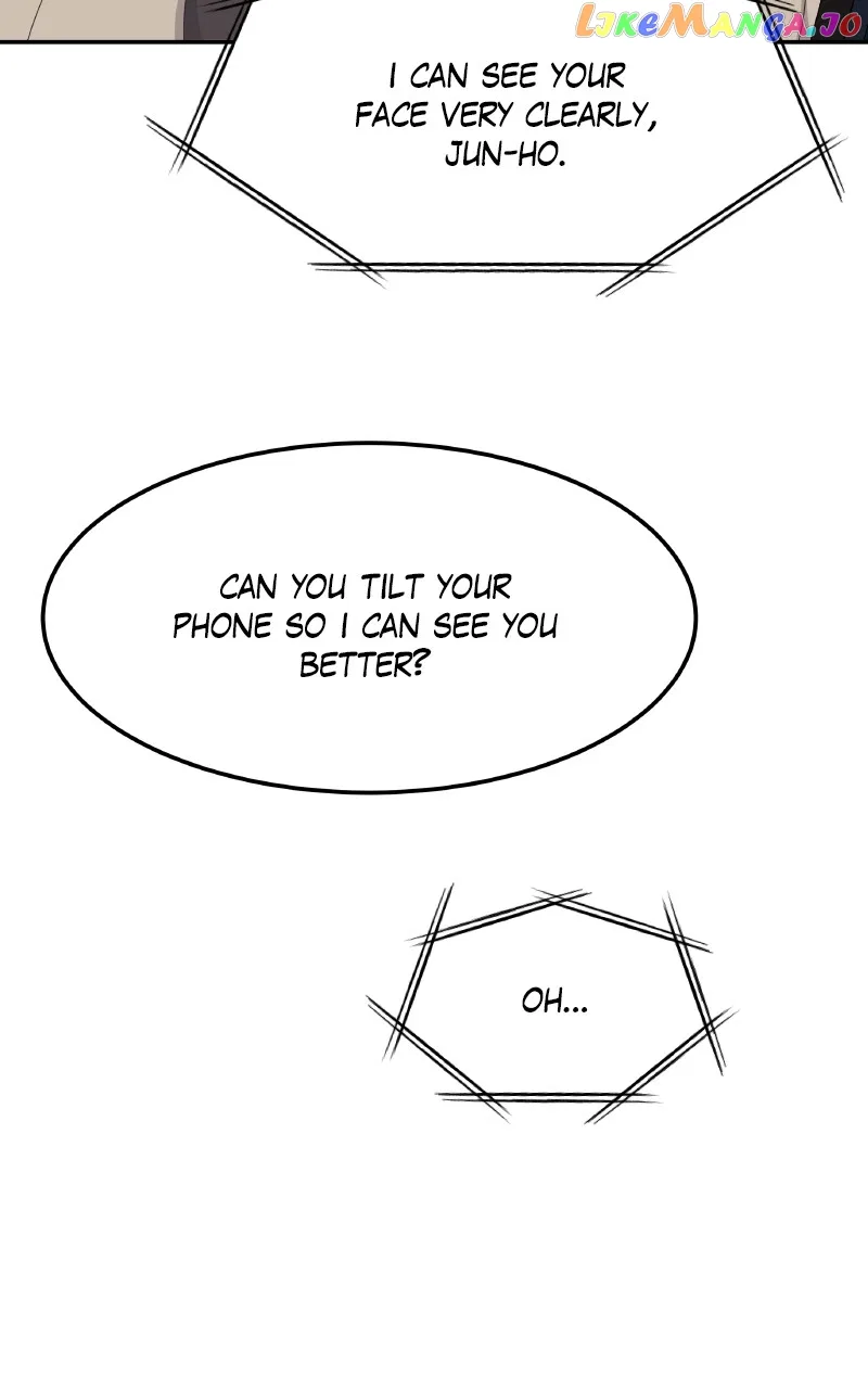Extraordinary Attorney Woo Chapter 44 – Page 97