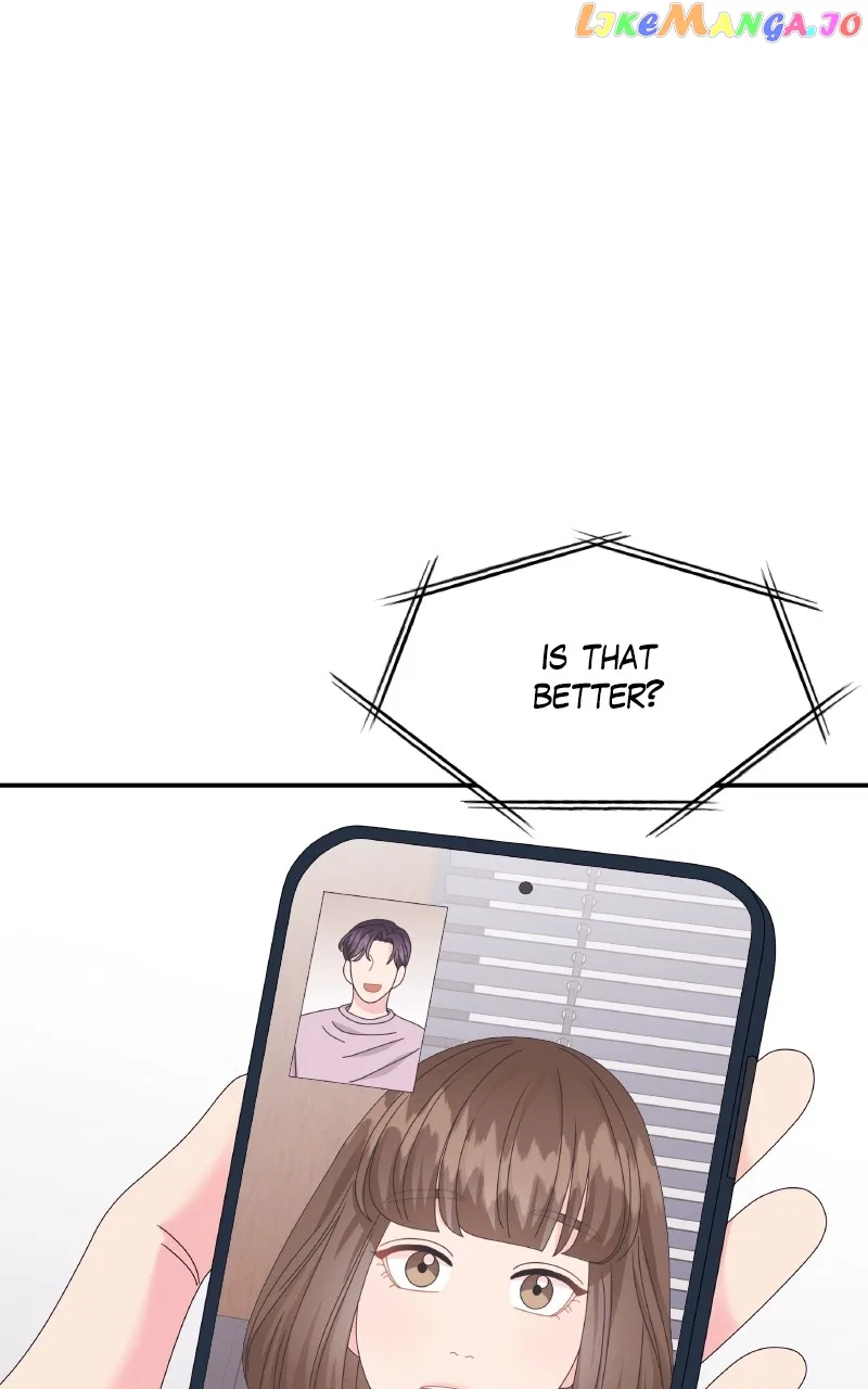 Extraordinary Attorney Woo Chapter 44 – Page 98