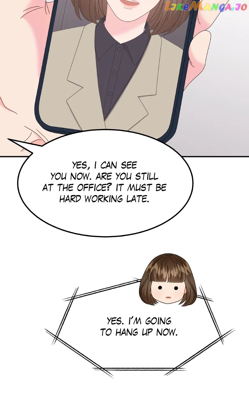 Extraordinary Attorney Woo Chapter 44 – Page 99
