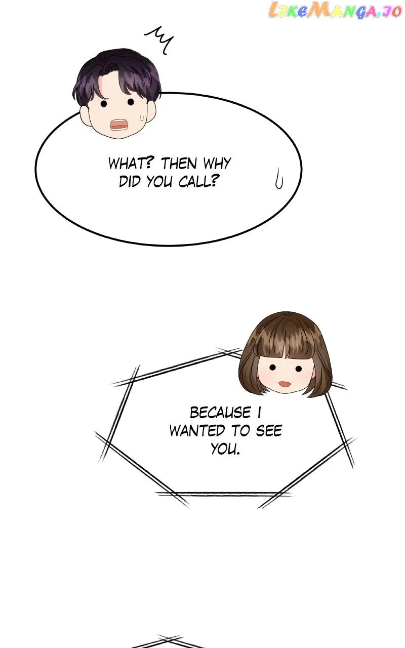 Extraordinary Attorney Woo Chapter 44 – Page 100