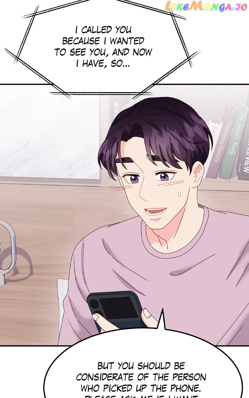 Extraordinary Attorney Woo Chapter 44 – Page 101
