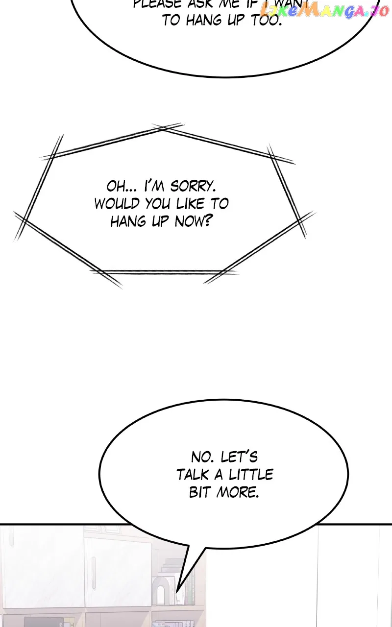 Extraordinary Attorney Woo Chapter 44 – Page 102