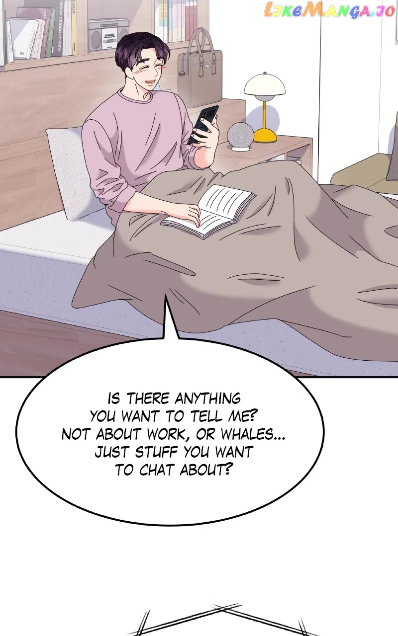 Extraordinary Attorney Woo Chapter 44 – Page 103