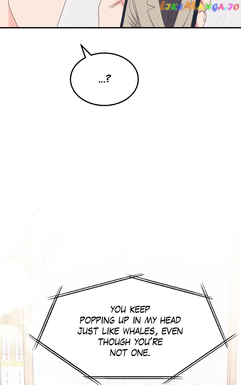 Extraordinary Attorney Woo Chapter 44 – Page 105