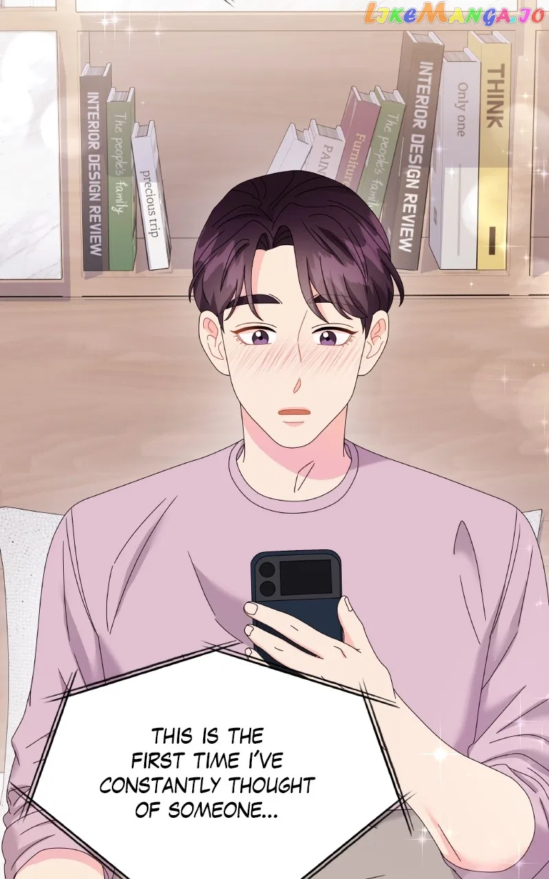 Extraordinary Attorney Woo Chapter 44 – Page 106