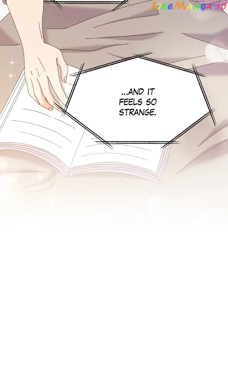 Extraordinary Attorney Woo Chapter 44 – Page 107