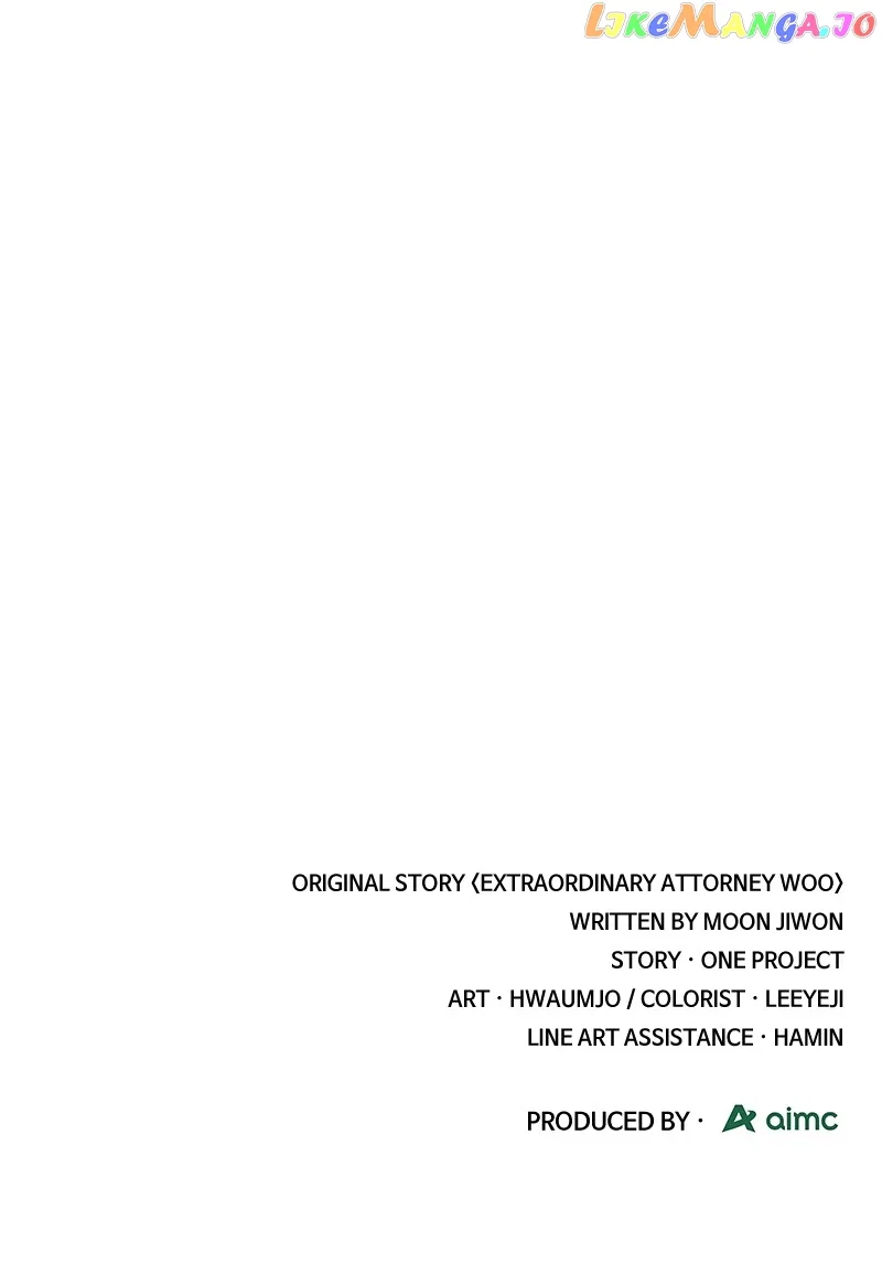 Extraordinary Attorney Woo Chapter 44 – Page 108