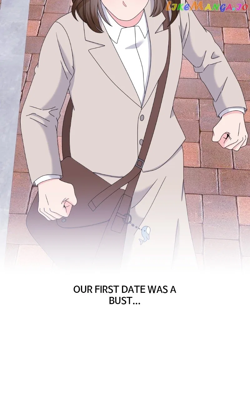 Extraordinary Attorney Woo Chapter 43 – Page 3