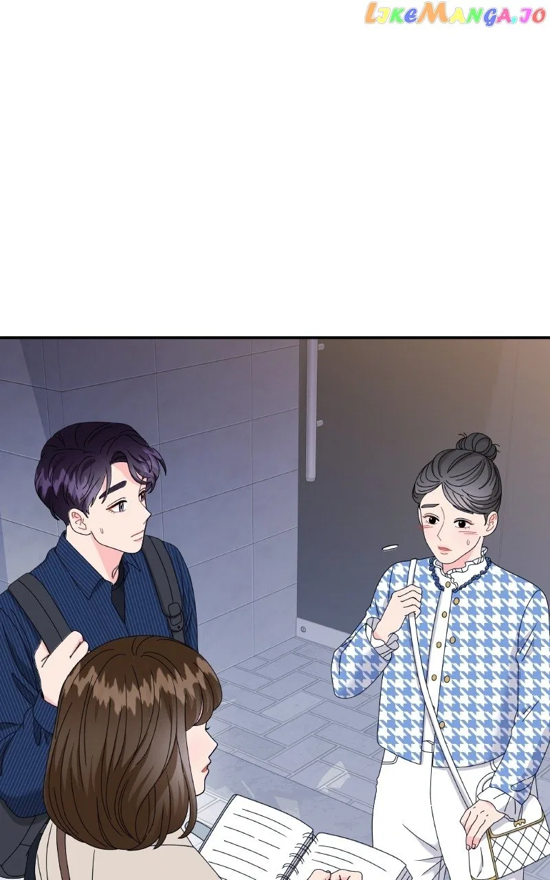 Extraordinary Attorney Woo Chapter 43 – Page 4