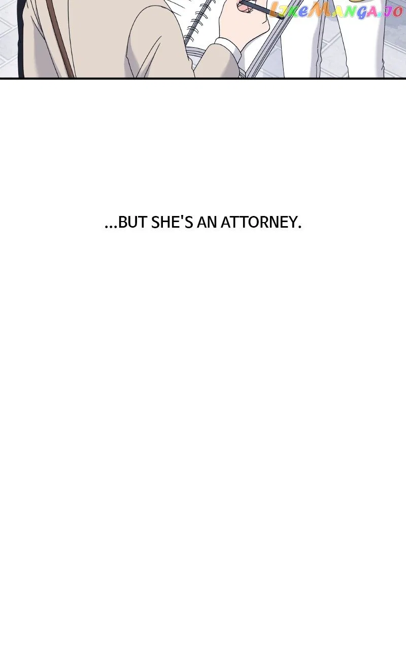 Extraordinary Attorney Woo Chapter 43 – Page 5