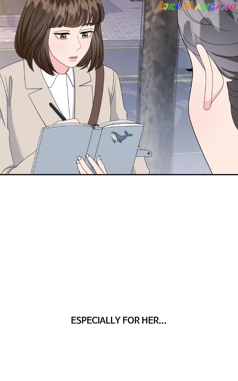 Extraordinary Attorney Woo Chapter 43 – Page 7