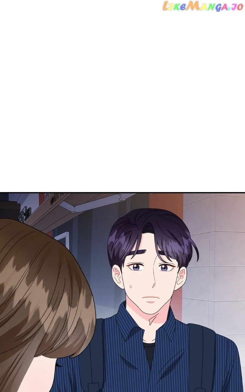Extraordinary Attorney Woo Chapter 43 – Page 8