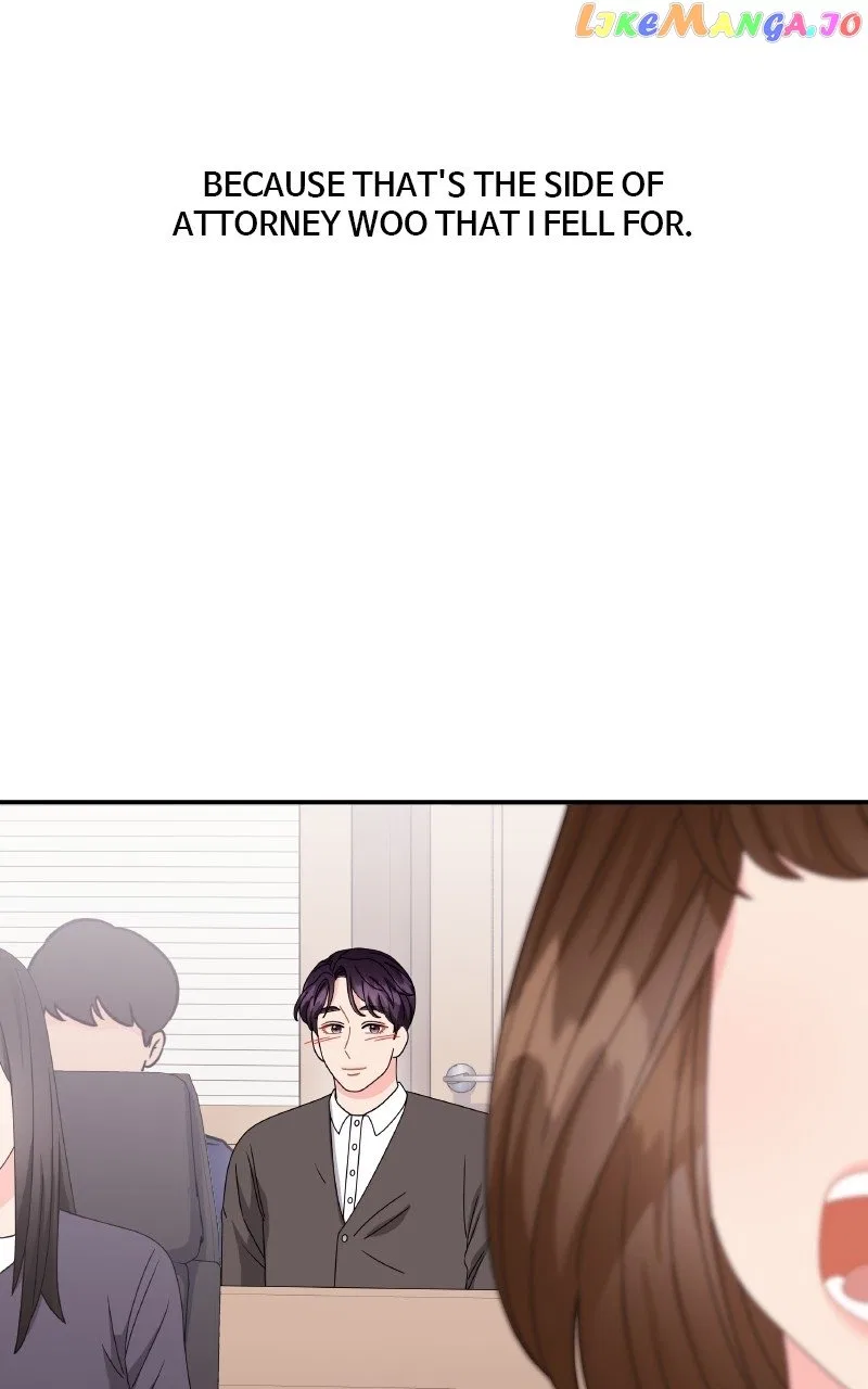 Extraordinary Attorney Woo Chapter 43 – Page 12