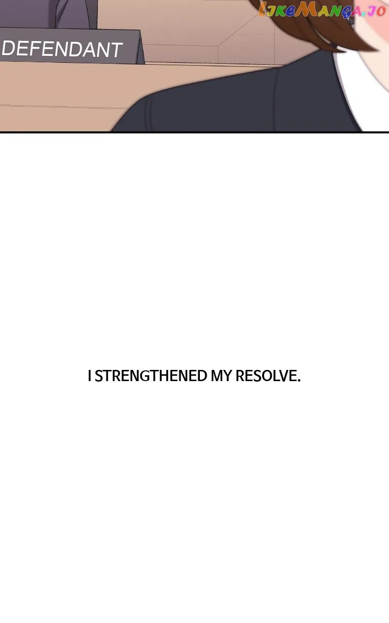 Extraordinary Attorney Woo Chapter 43 – Page 13