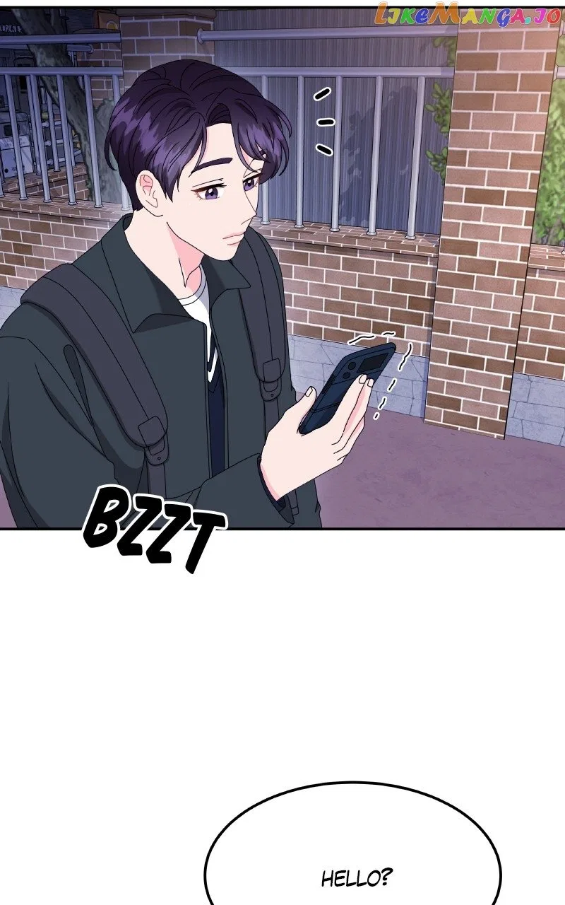 Extraordinary Attorney Woo Chapter 43 – Page 17