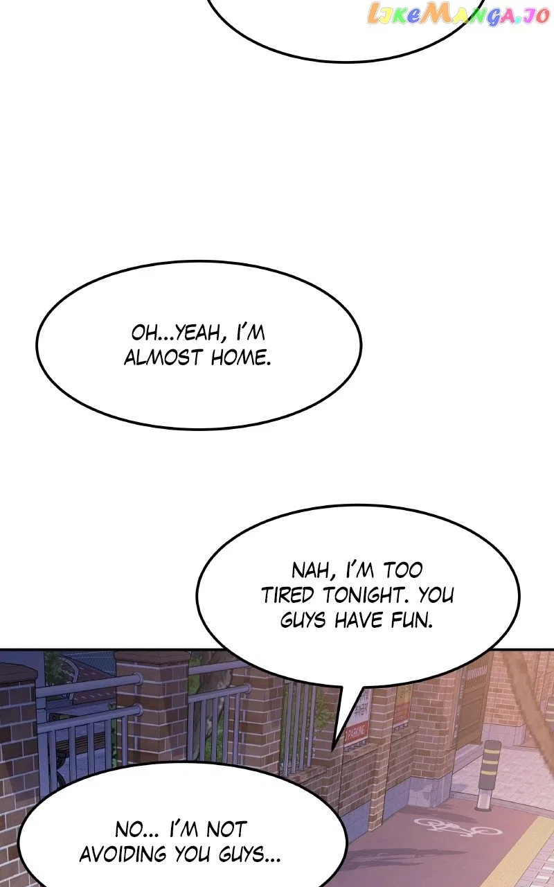 Extraordinary Attorney Woo Chapter 43 – Page 18