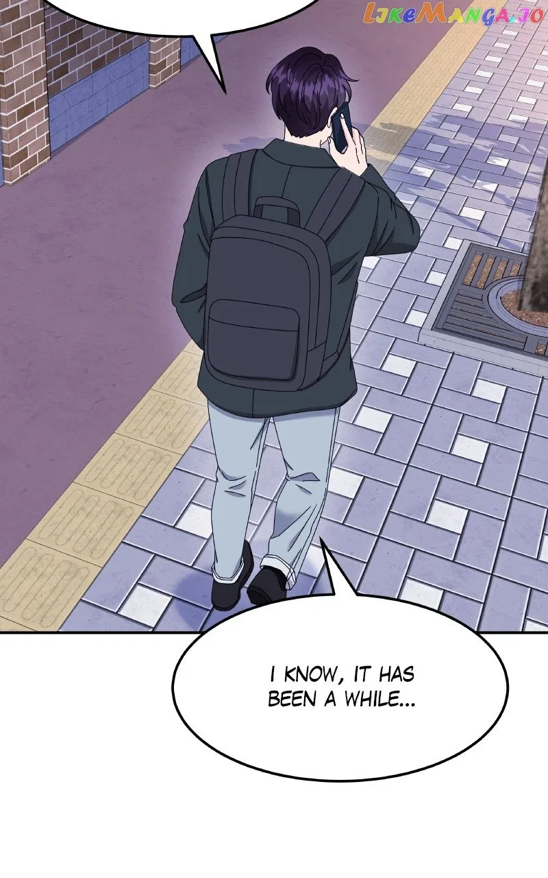 Extraordinary Attorney Woo Chapter 43 – Page 19