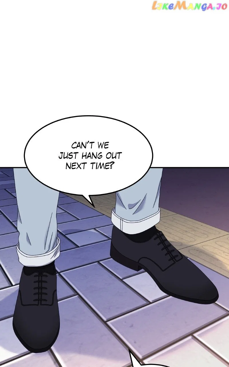 Extraordinary Attorney Woo Chapter 43 – Page 20